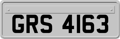 GRS4163
