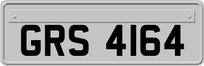 GRS4164