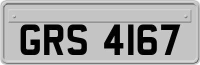 GRS4167
