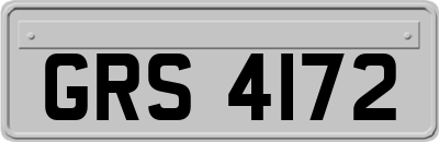 GRS4172