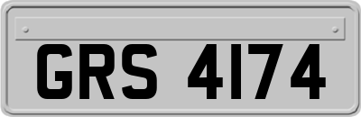 GRS4174