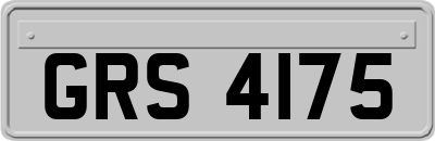 GRS4175