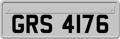 GRS4176