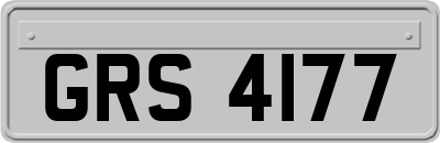 GRS4177