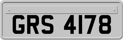 GRS4178