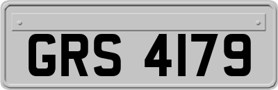GRS4179