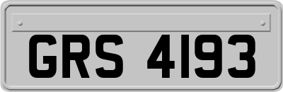 GRS4193
