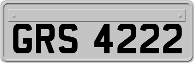 GRS4222