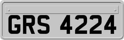 GRS4224