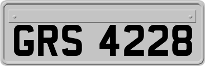 GRS4228