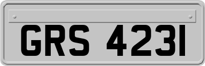 GRS4231
