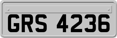GRS4236