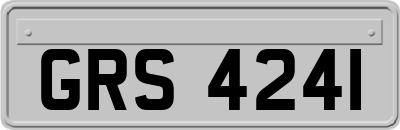 GRS4241