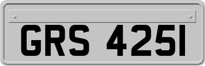 GRS4251