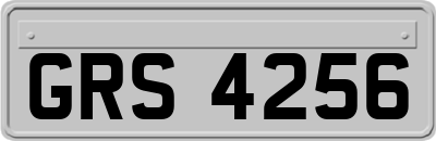GRS4256