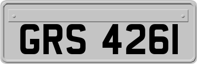 GRS4261