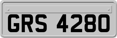 GRS4280