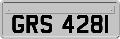 GRS4281