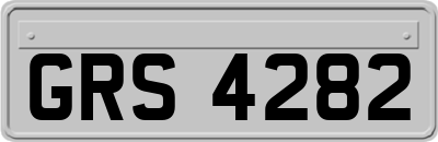 GRS4282
