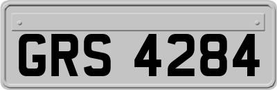 GRS4284
