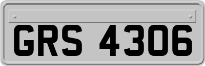 GRS4306