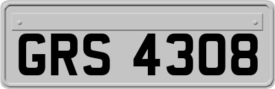 GRS4308