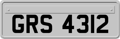 GRS4312