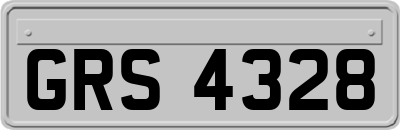 GRS4328