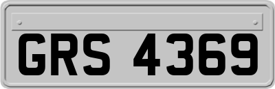 GRS4369