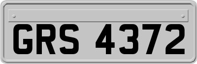 GRS4372