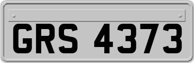 GRS4373