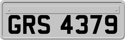 GRS4379