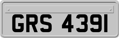 GRS4391