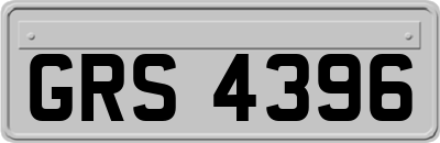 GRS4396