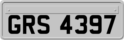 GRS4397