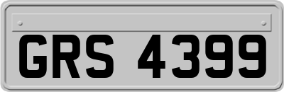 GRS4399