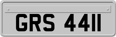 GRS4411