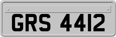 GRS4412