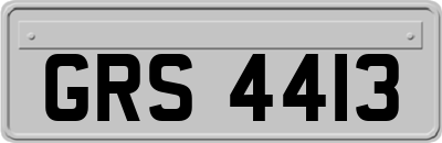 GRS4413