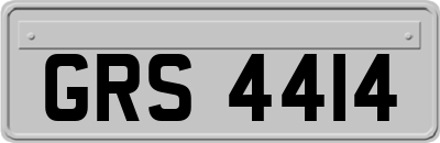GRS4414