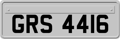 GRS4416