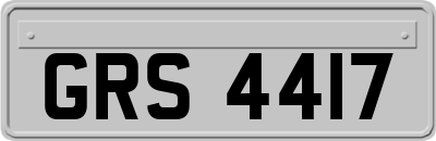 GRS4417