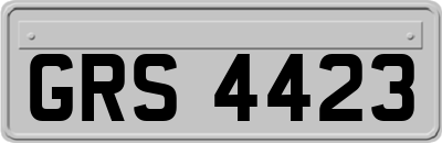 GRS4423