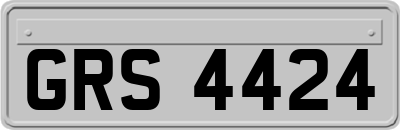 GRS4424