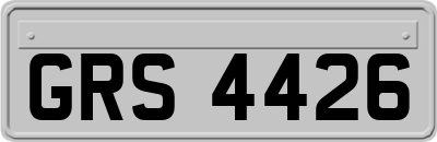 GRS4426