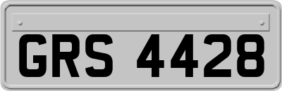 GRS4428
