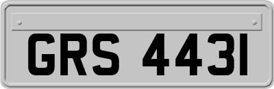 GRS4431