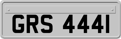 GRS4441