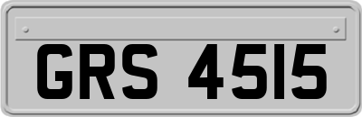 GRS4515