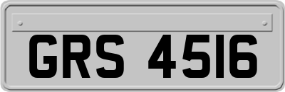 GRS4516